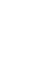 ↓